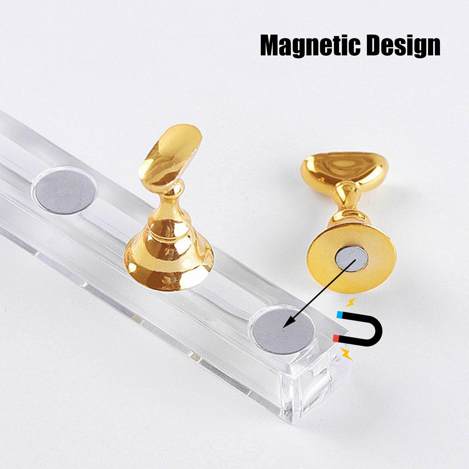 AVLGear CSM4-RAFN-30 | XLR Male to XLR Right Angle Female 30 Feet Mic Cable Blue with Blue Ring