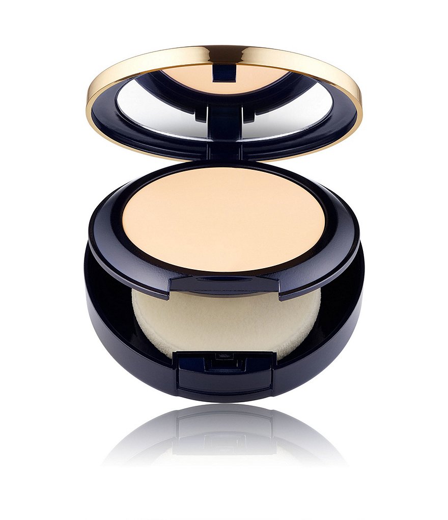 Giorgio Armani ARMANI beauty Designer Lift Foundation SPF 20