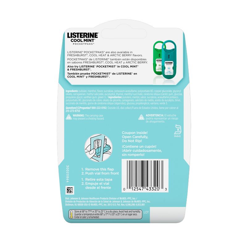 Winston Sonic Electric Toothbrush with Charcoal Bristles AAA Battery Operated (Black)