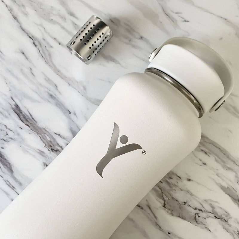 DYLN Extra Single VitaBead Diffuser - Black