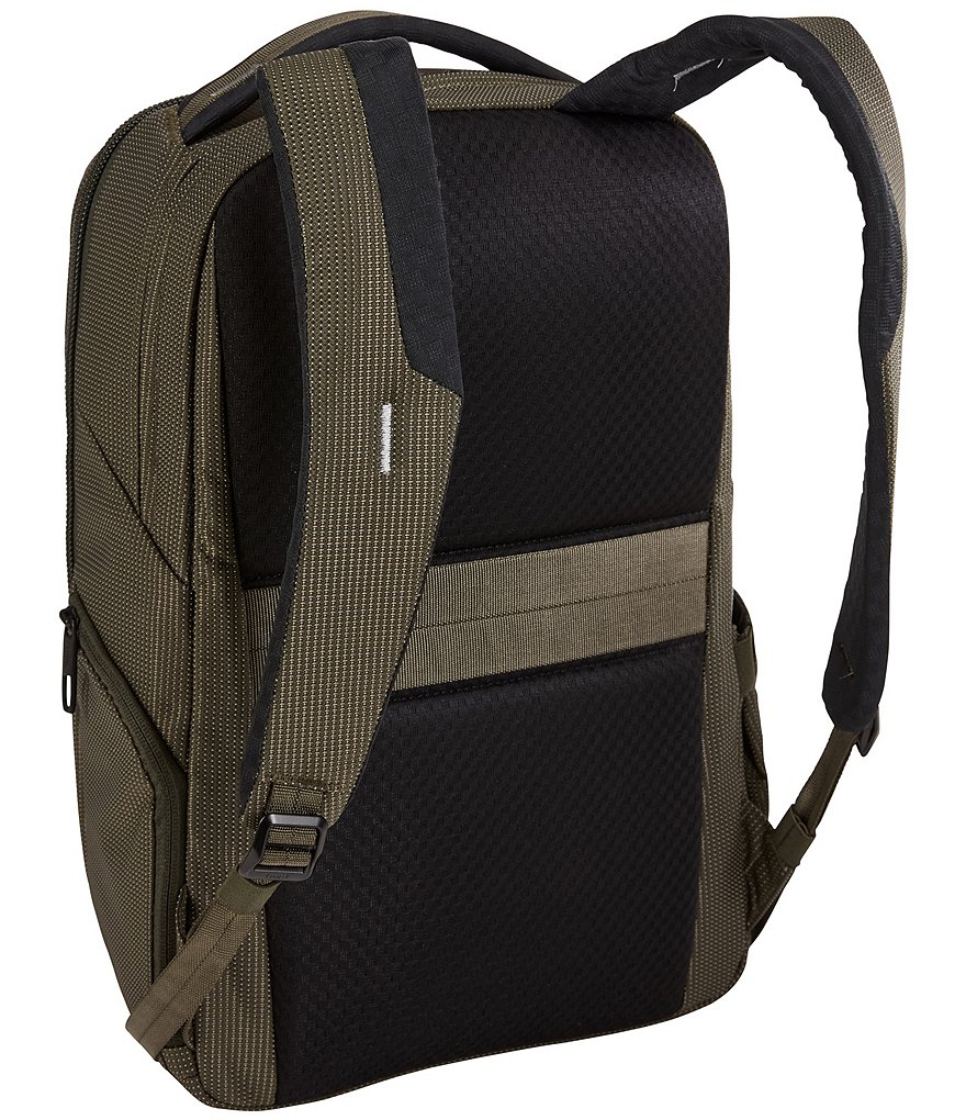 Thule Crossover 2 Backpack 20L