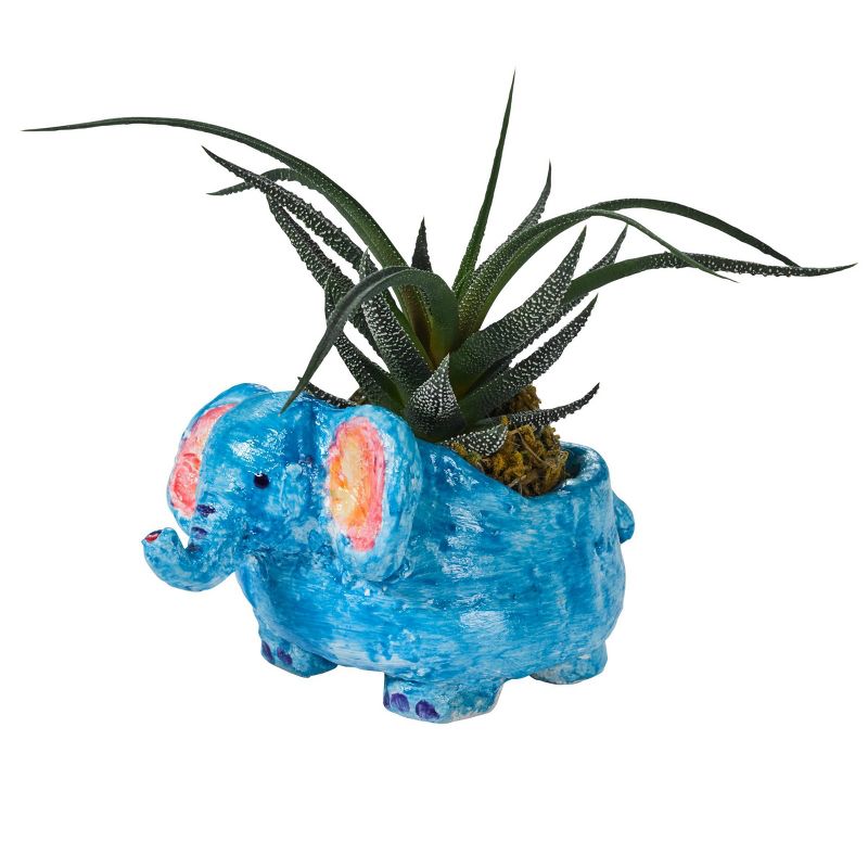 Do Art Pottery Studio - Faber-Castell