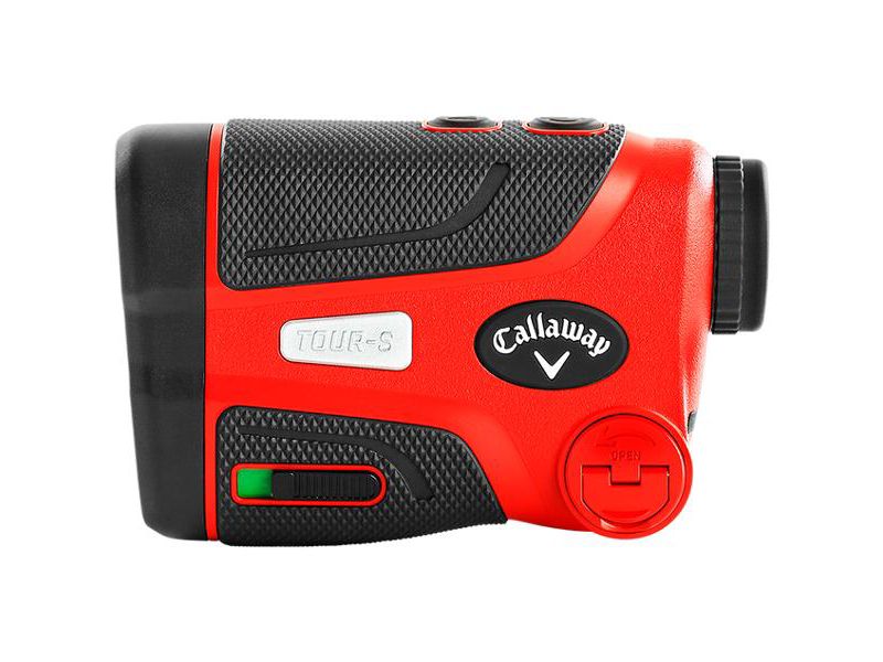 NCAA NC State Wolfpack 32oz Carbon Fiber Stainless Steel Water Bottle