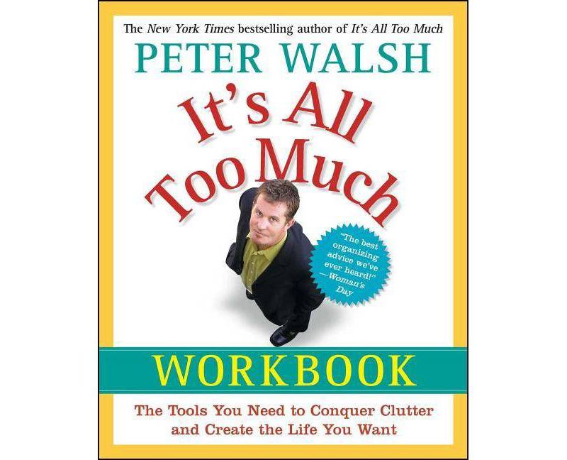 Gardening Under Lights - by  Leslie F Halleck (Hardcover)