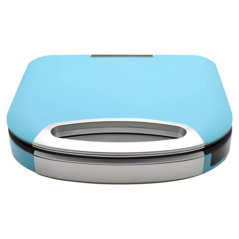 Hard Carrying Travel Storage Case, for DBPOWER 10.5" Portable DVD Player (Black-New Version)