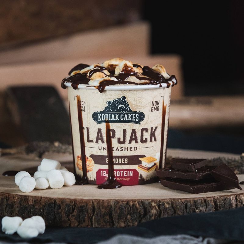 Spring Tree Pure Maple Syrup - 8.5 fl oz