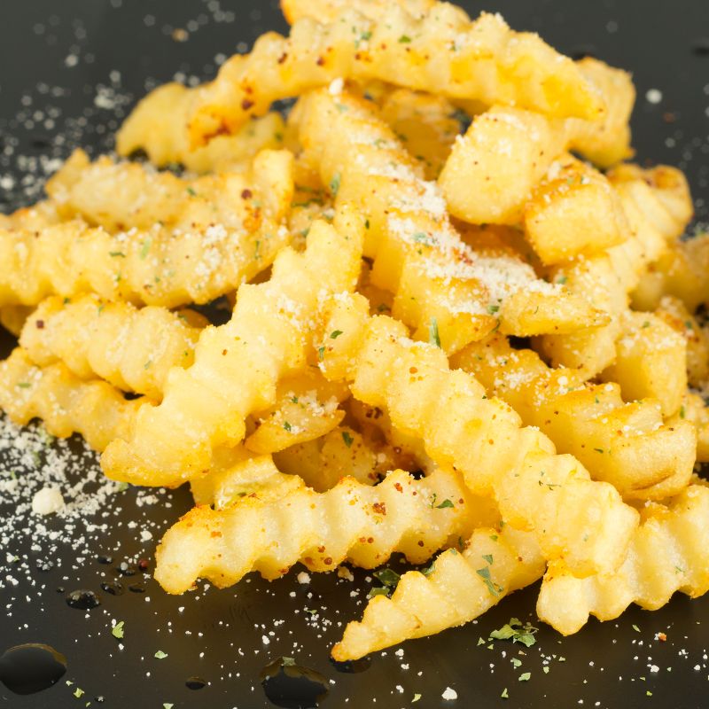 Augason Farms Iodized Salt Certified Gluten Free Long Term Bulk Food Storage 4-Gallon Pail 11,491 Servings