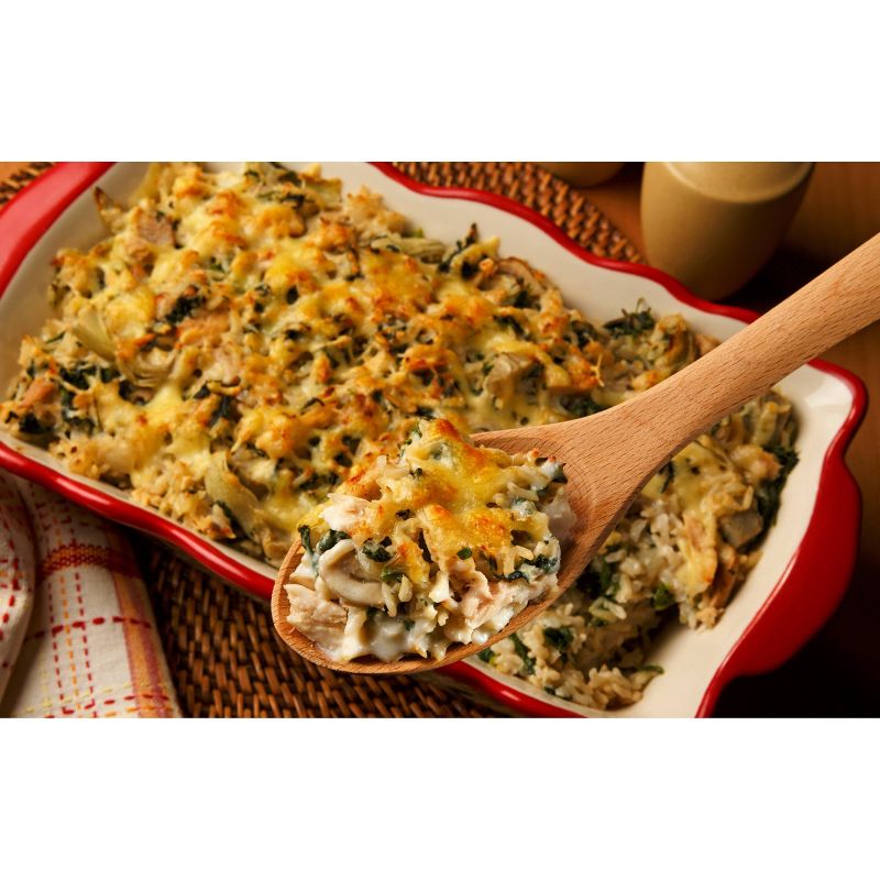 StarKist Low Sodium Albacore White Tuna in Water Pouch - 2.6oz