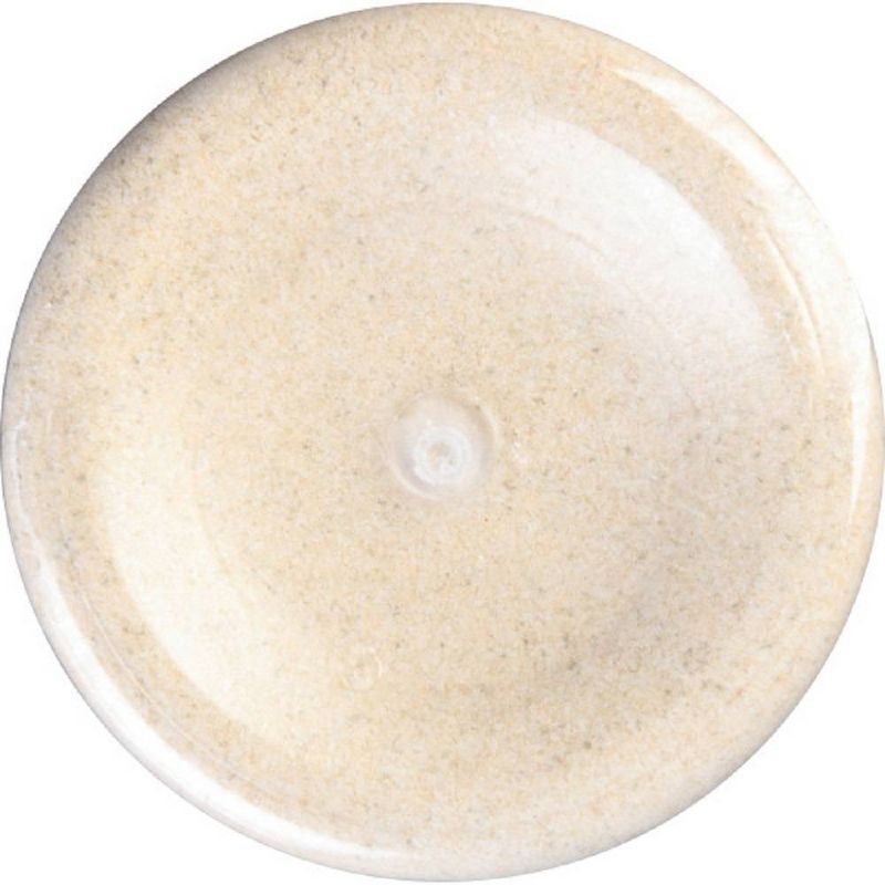 Lawry's Casero Onion Powder - 7.5oz