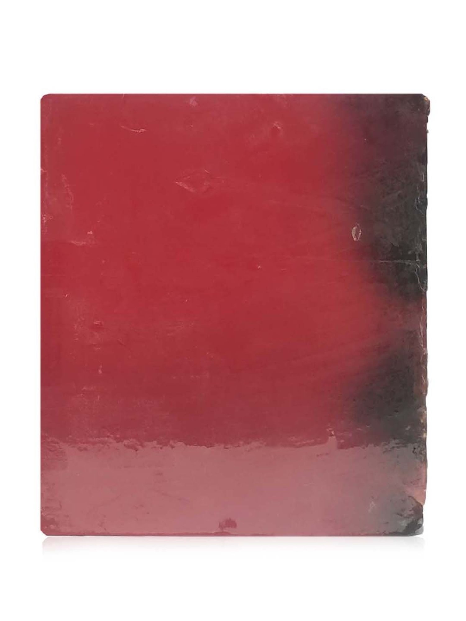 Nyassa Exotic Rose Handmade Soap - 150 gm