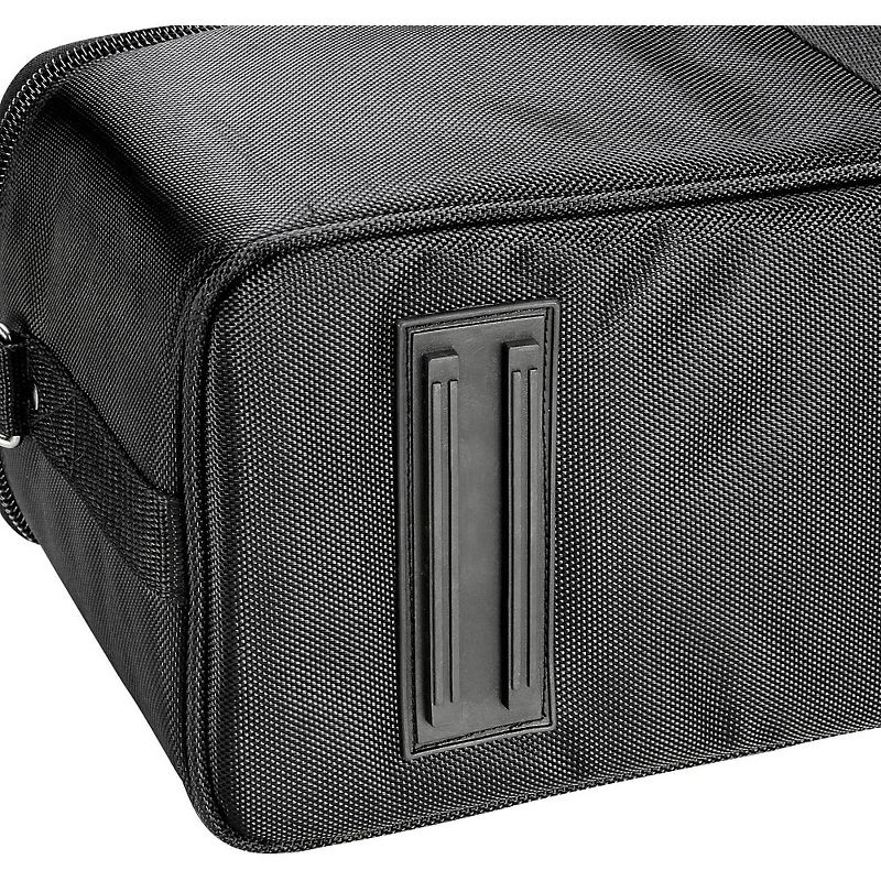 LD Systems CURV 500 SAT Transport Bag