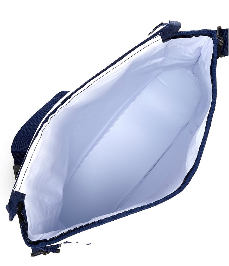 Lilly Pulitzer Suite Views Beach Cooler