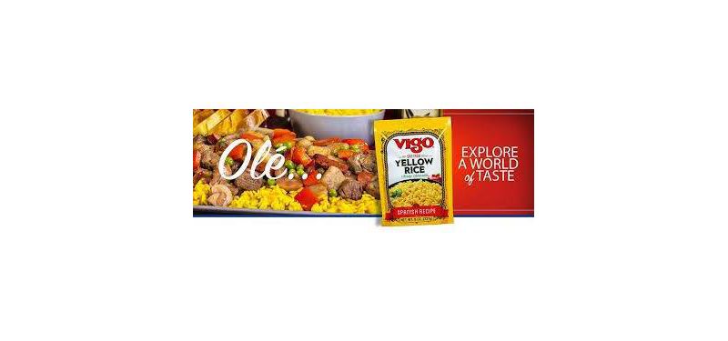 Cracker Barrel Oven Baked Macaroni & Cheese Dinner Cheddar Havarti - 12.3oz