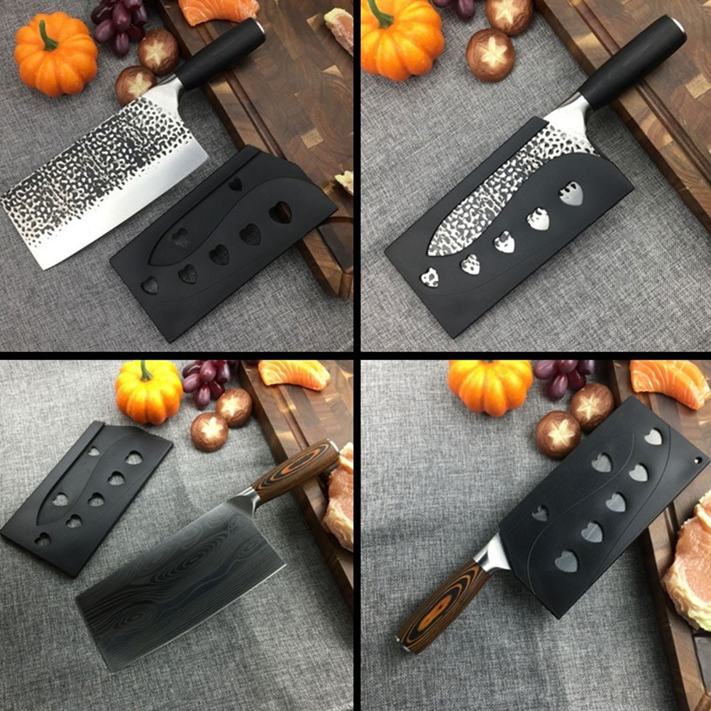 Smartavi VW-16XDS DVI 4x4 Video Wall Controller based on Xpress Video