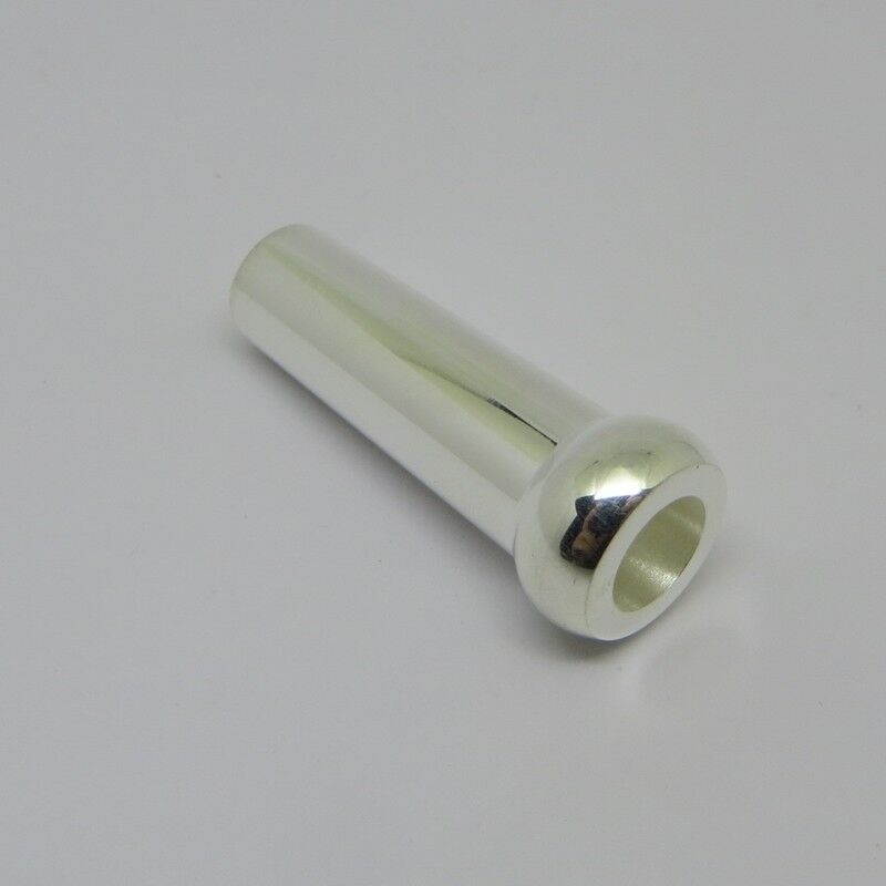Bach S385 French Horn Mouthpiece Adapter