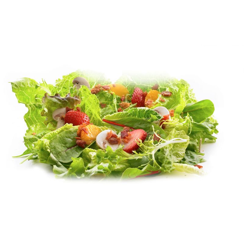 Hormel Real Applewood Smoke-Flavored Crumbled Bacon - 3oz