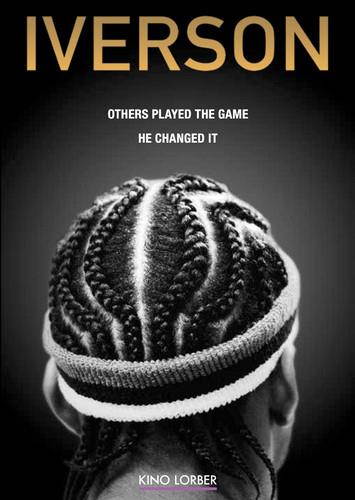 KINO INTERNATIONAL IVERSON (DVD/2015/WS 1.78) DK20940D