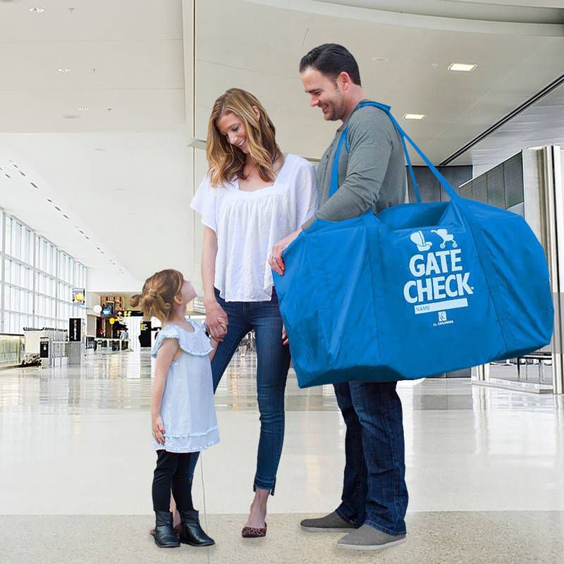 Baby Jogger City Mini 2 Compact Pram - Jet