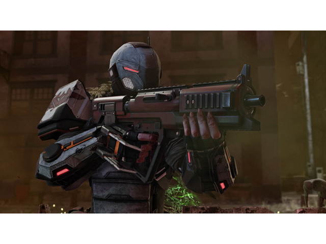 Ancestors: The Humankind Odyssey (Steam) [Online Game Code]