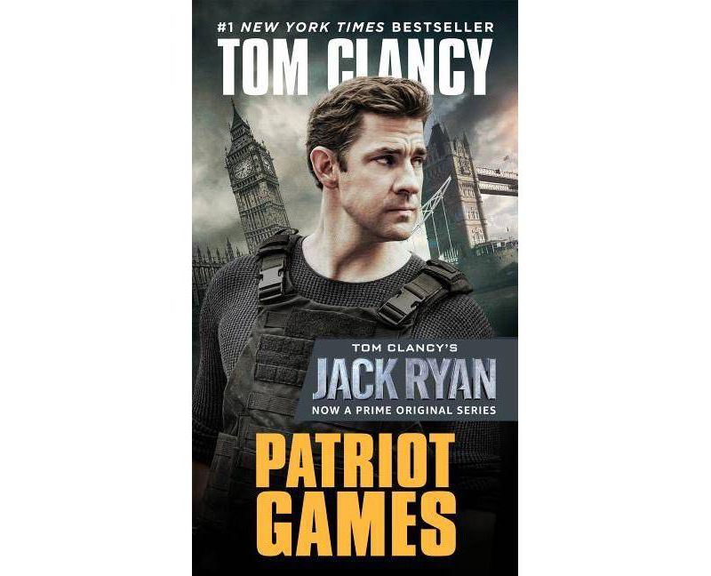 The Girl on the Train (Paperback) by Paula Hawkins