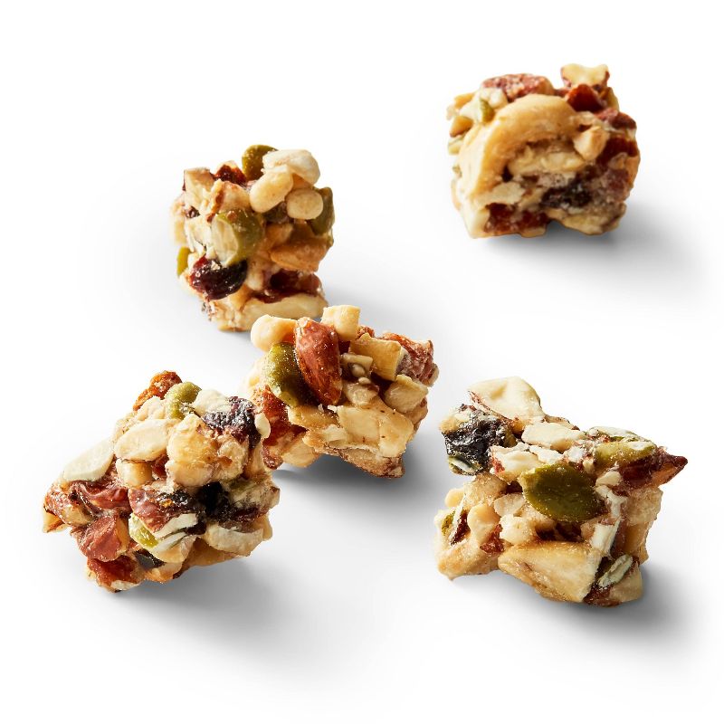 Maple Trail Mix - 7.5oz - Archer Farms™