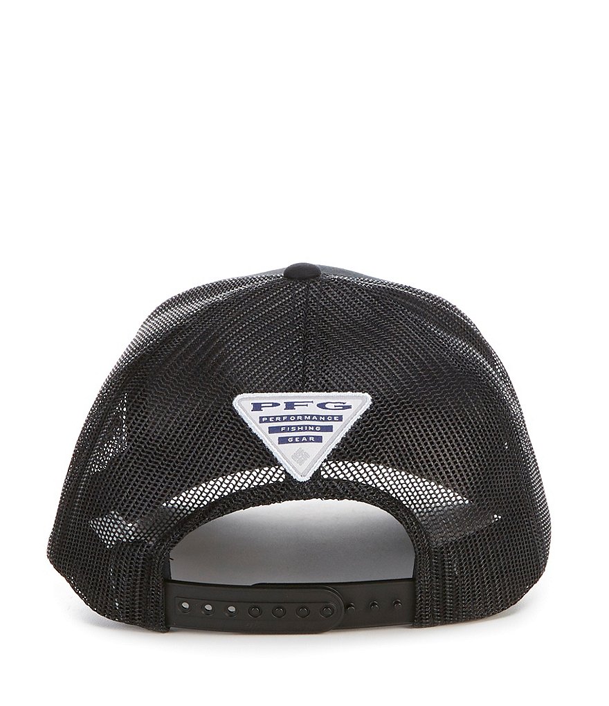 Men's Baseball Greatest Grandpa Baseball Hat - Goodfellow & Co™ Teal