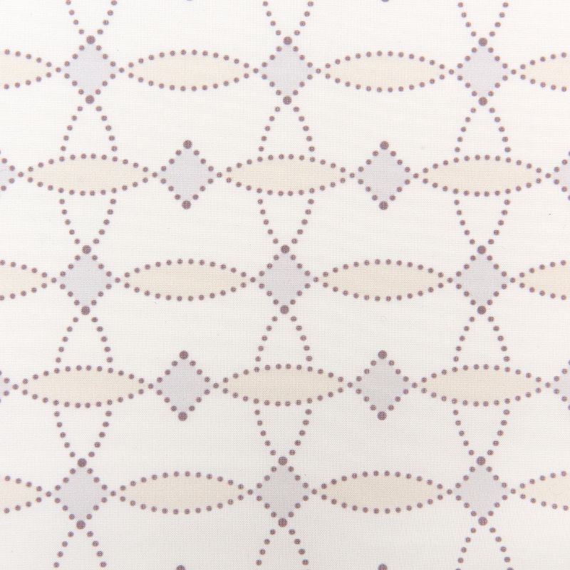 HALO Bassinest Glide Sleeper - Mosaic