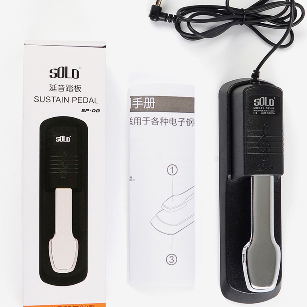 20 Sheets Colorful Dot Heart Shaped Stickers Scrapbook Decorative Stickers