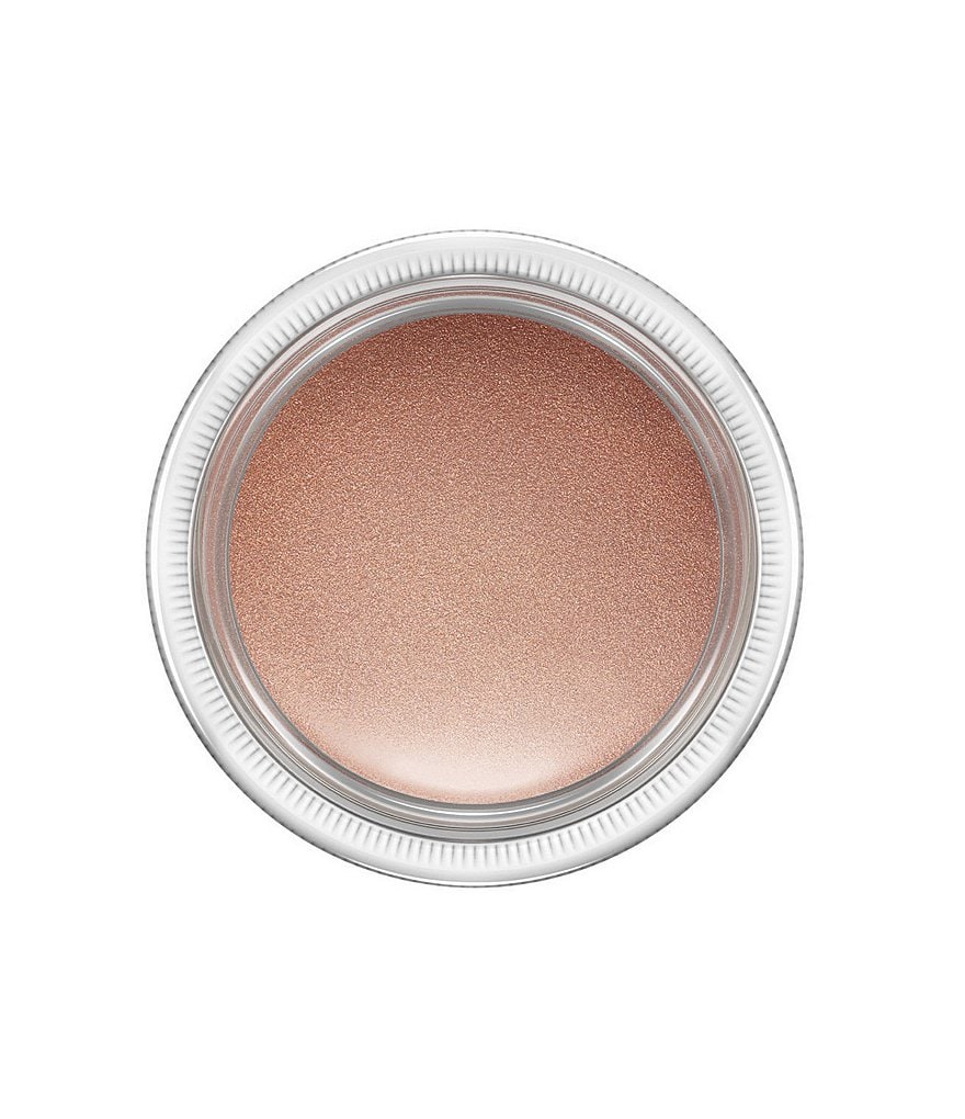 MAC Pro Longwear Paint Pot