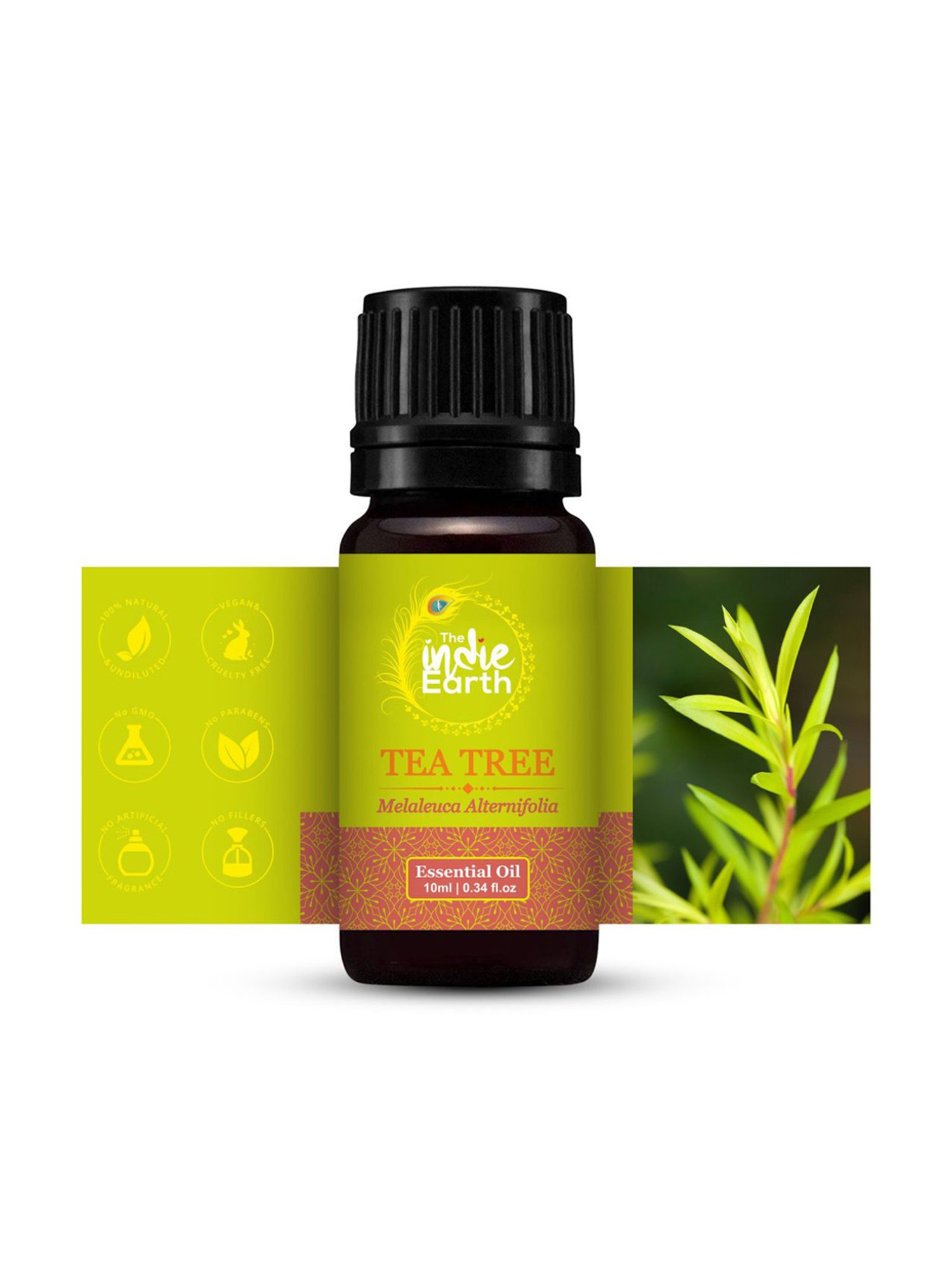 SuperDrug Calm Skin Facial Oil - 30 ml