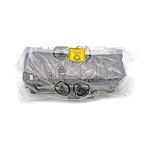 Printer Parts Fuser Assembly for Samsung SCX4530 4580 4583 Fuser Unit Printer Parts - (Color: 110v)