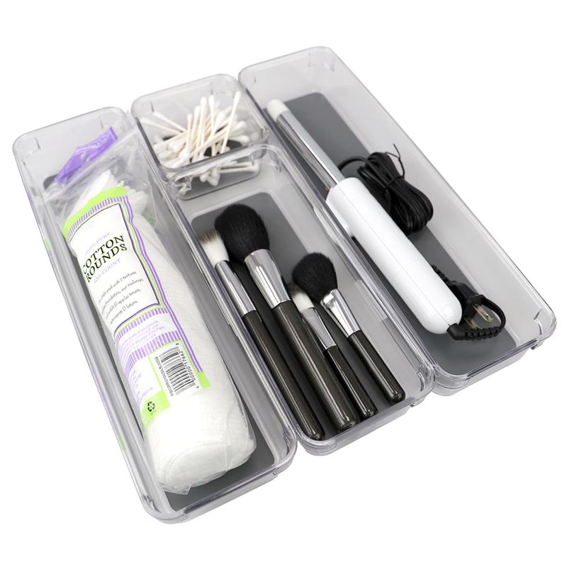 Mr. Bar-B-Q BBQ Caddy