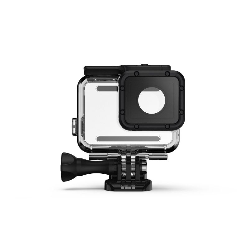 GoPro Super Suit (Uber Protection + Dive Housing for HERO5  - Black (AADIV-001)