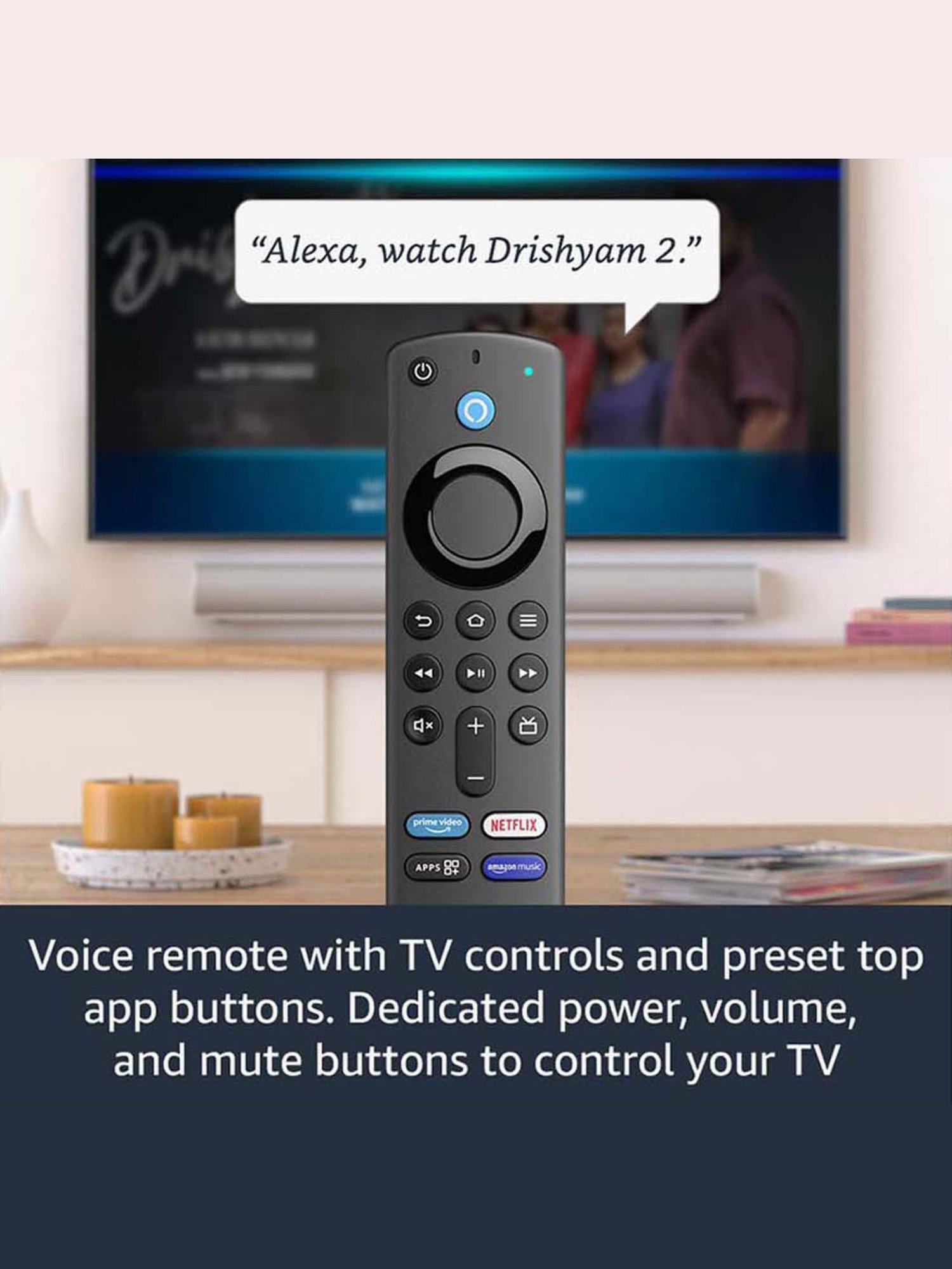 Eveready 0.5 W Standard B22 LED Bulb Pack of 12 (Green)