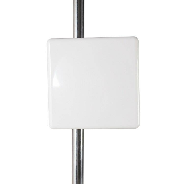 Oki Data 52205603 OKI Premium Card Stock 110 lb. C5000/C70