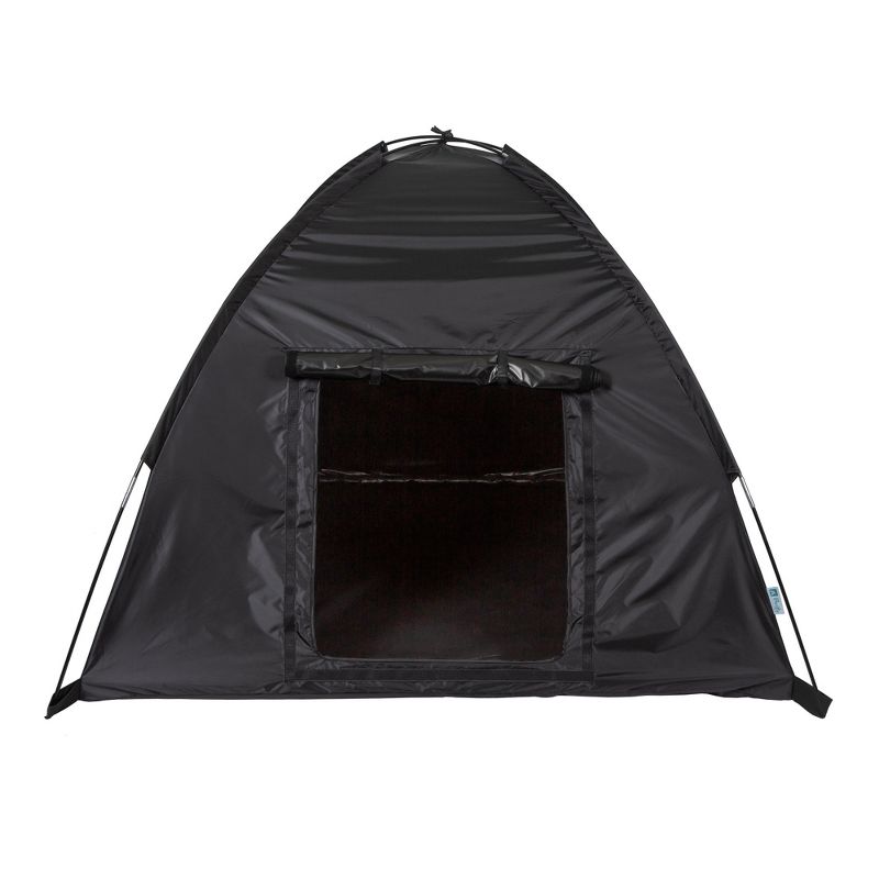 Pacific Play Tents Kids Sensory Blackout Tent 58" x 58"