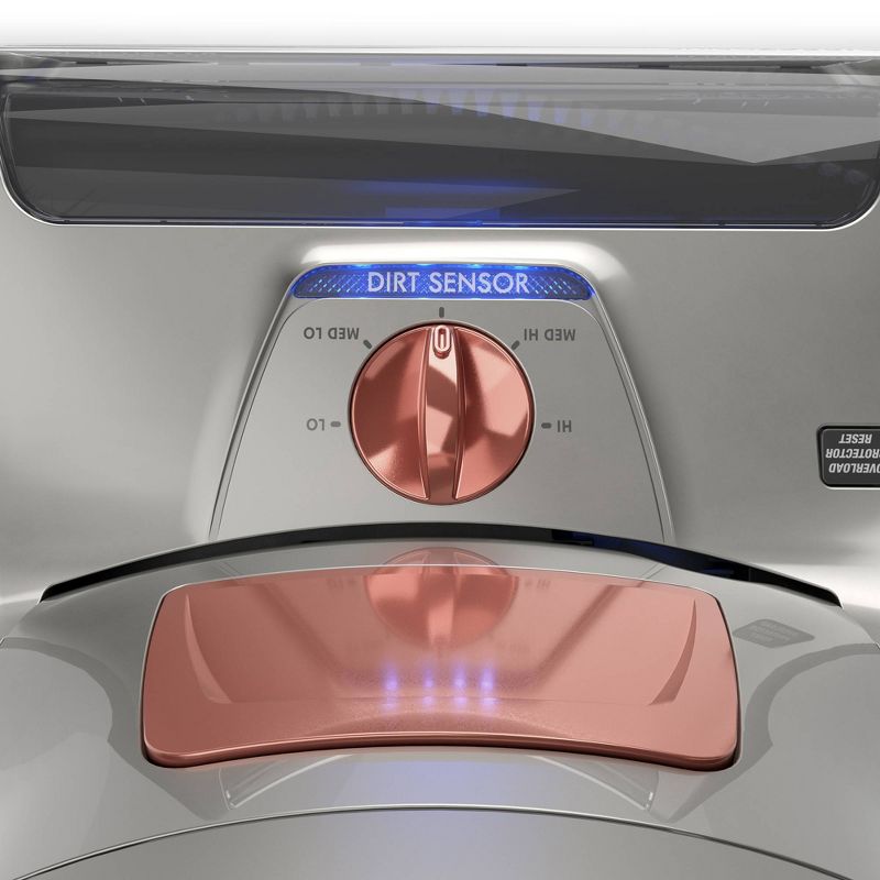 Kenmore Elite Pet Friendly Upright Vacuum