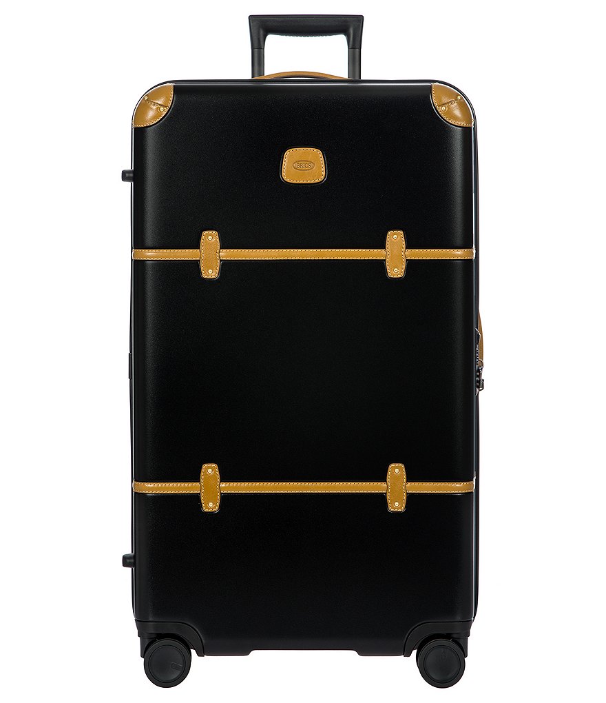 Travelpro Crew Versapack Max Expandable Carry-On