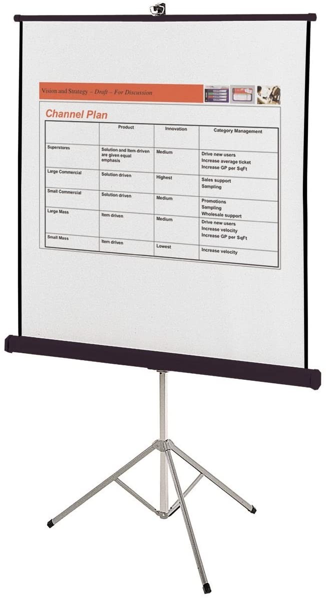 elite screens diy pro, indoor outdoor portable projector screen pvc 114-inch 16:9, 8k 4k ultra hd 3d movie theater cinema 114"