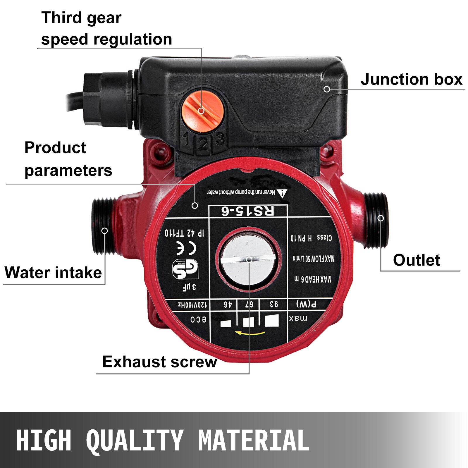 (2 Pack) Kids/Adults Anti-Lost Bracelet for AirTag, iZi Way Soft Silicone Wristband Watch Band Waterproof Protective Case Cover Holder for Apple Air Tag Tracker - Orange/Yellow