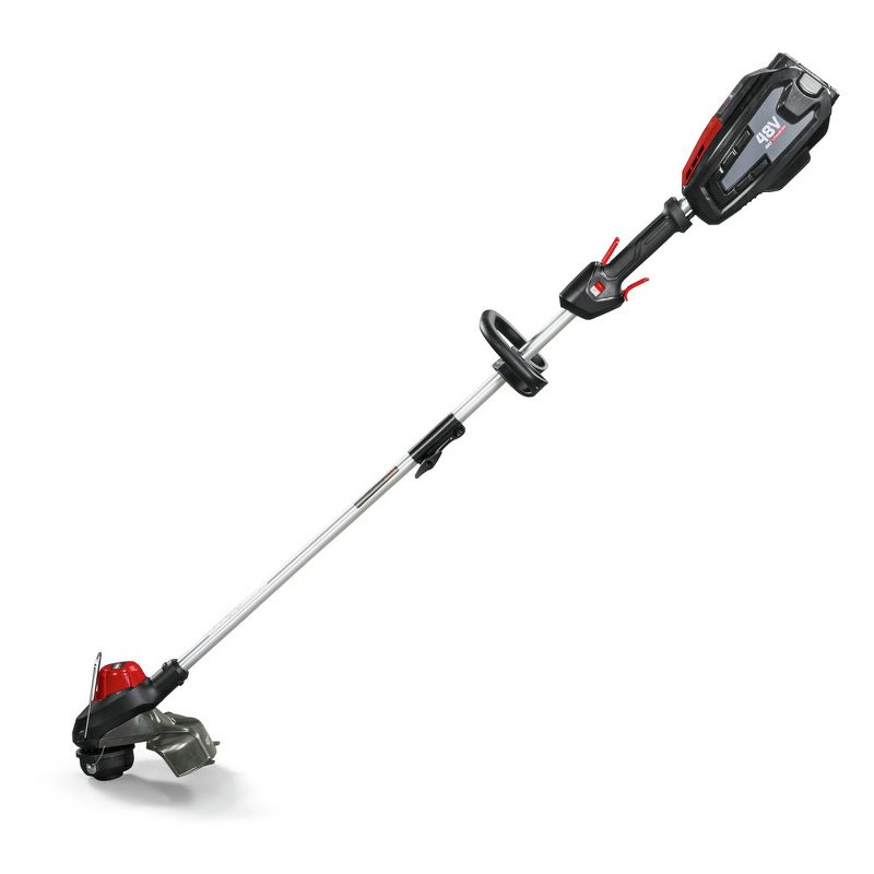 Snapper 1696956 48V Max String Trimmer (Tool Only)