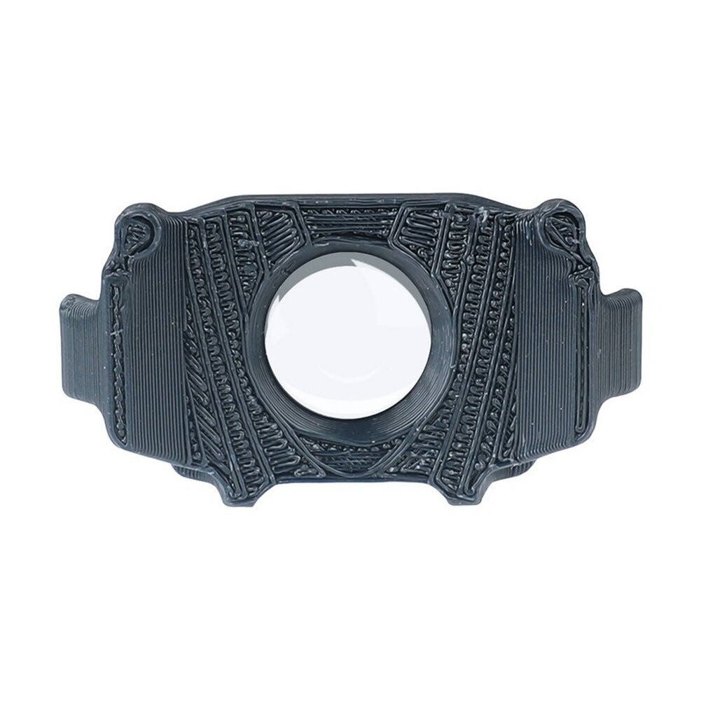 Expansion Game Memory Card Slot Cassettes Holder Box For Nintendo Switch Game Console