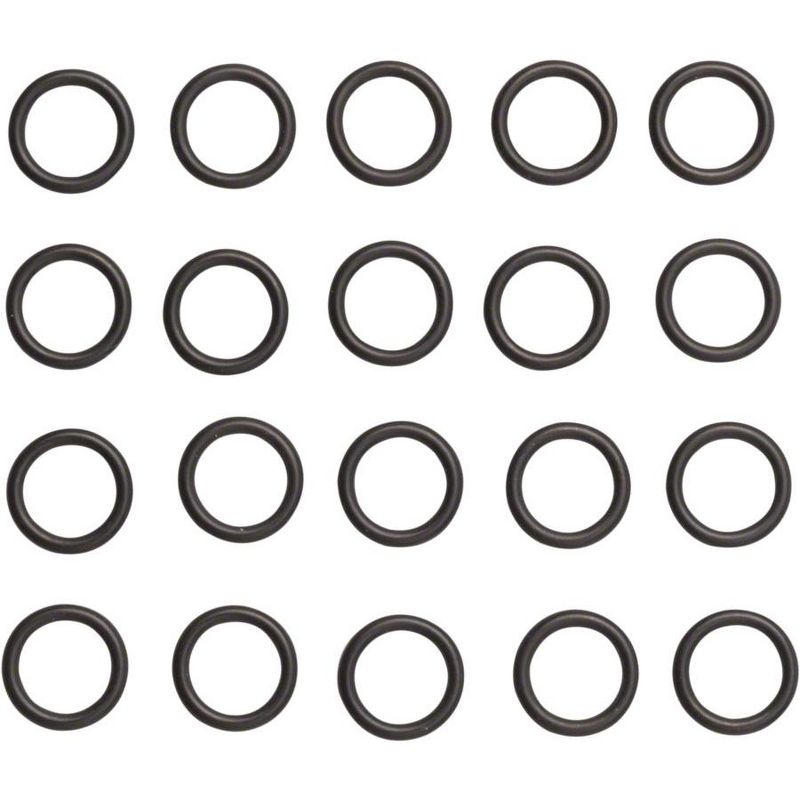 Magura Hose Parts Disc Brake Hose Parts