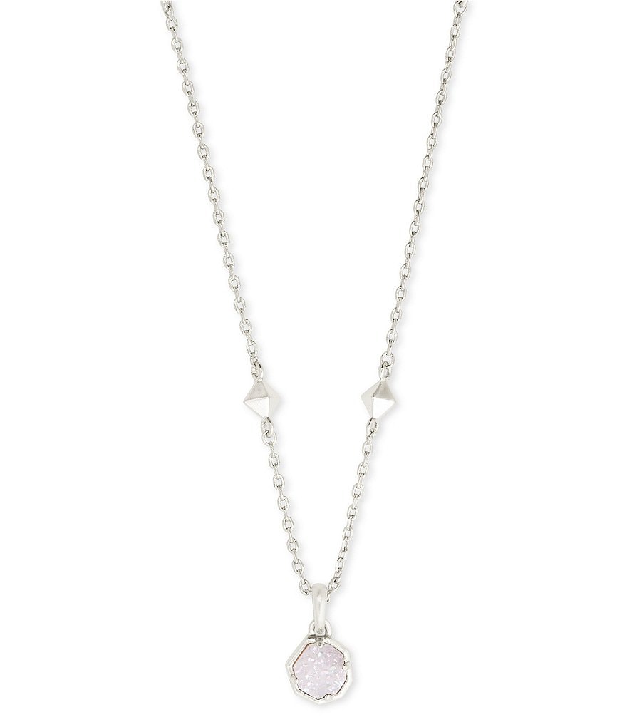 Kendra Scott Nola Pendant Necklace