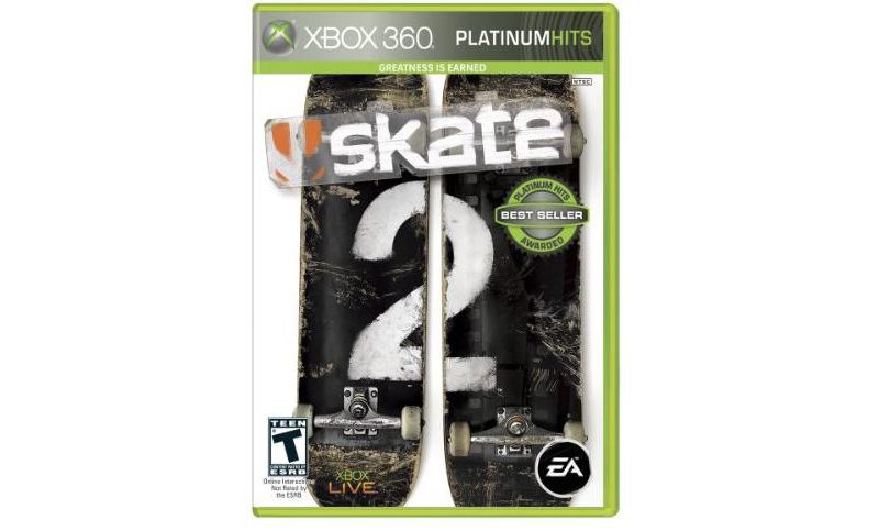 dead island - game of the year edition (xbox 360)