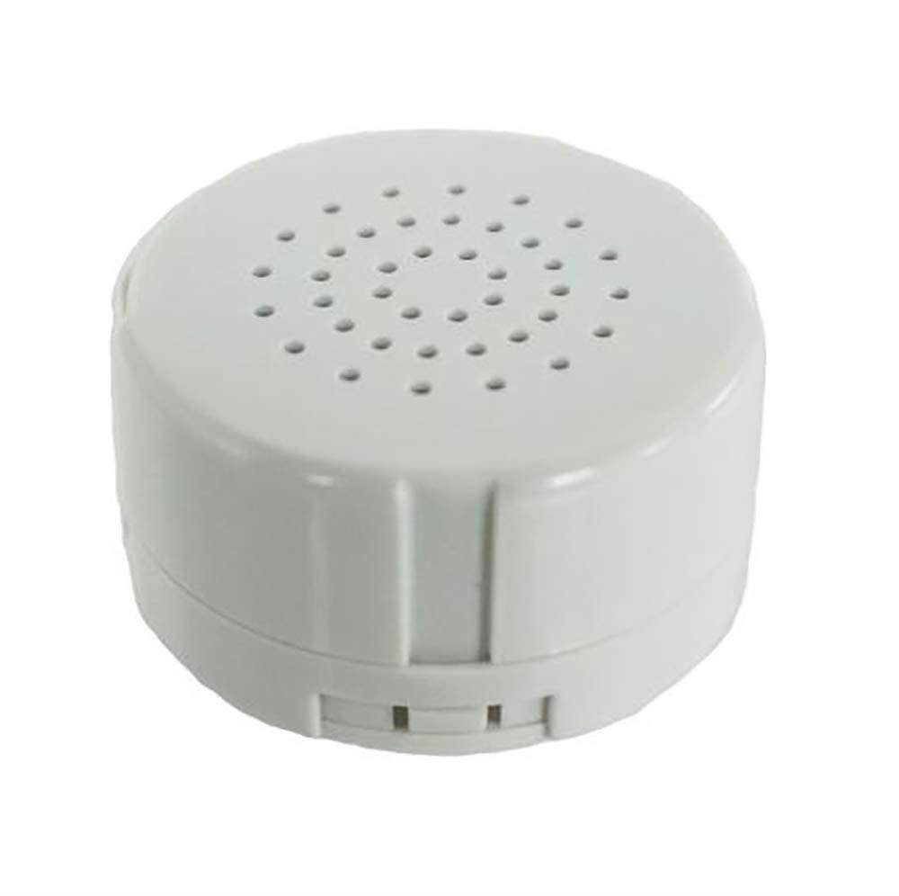 The Bear Mill Recordable Sound Module -107