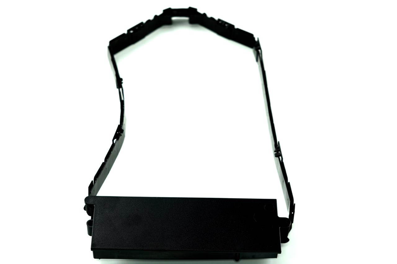 1-BLACK RIBBON T426-5NB