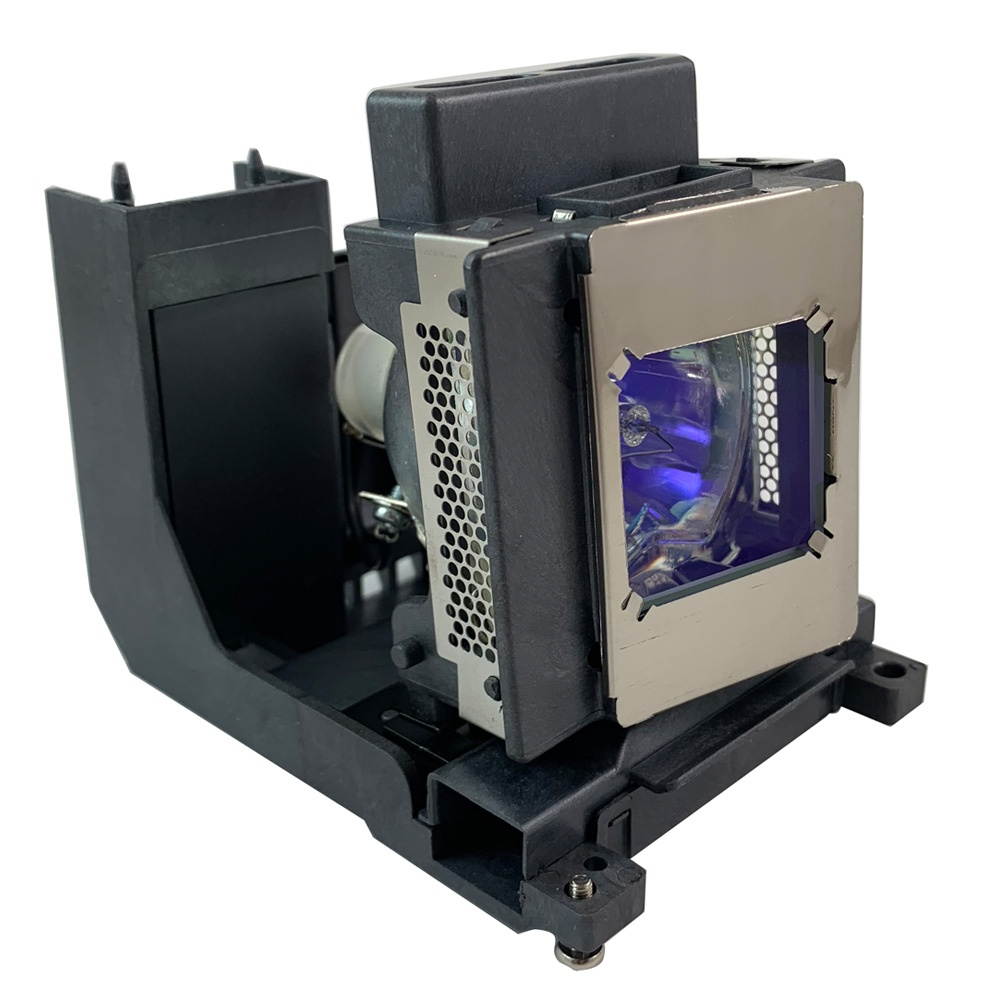 Christie 003-120577-01 Assembly Lamp with High Quality Projector Bulb Inside