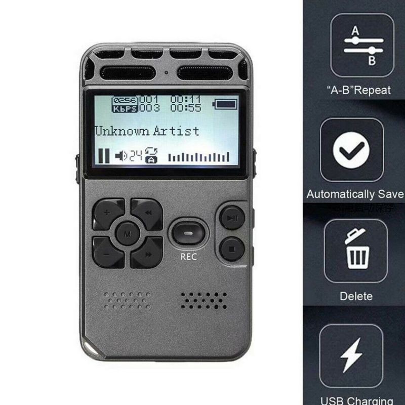 Wireless Headset Bluetooth Hands-free Calling with Clear Voice Earbuds