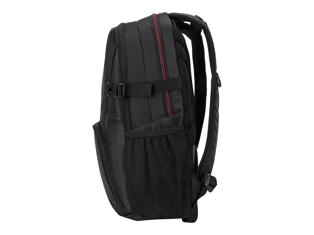 Targus Metropolitan TSB917US Carrying Case (Backpack) for 16" Notebook